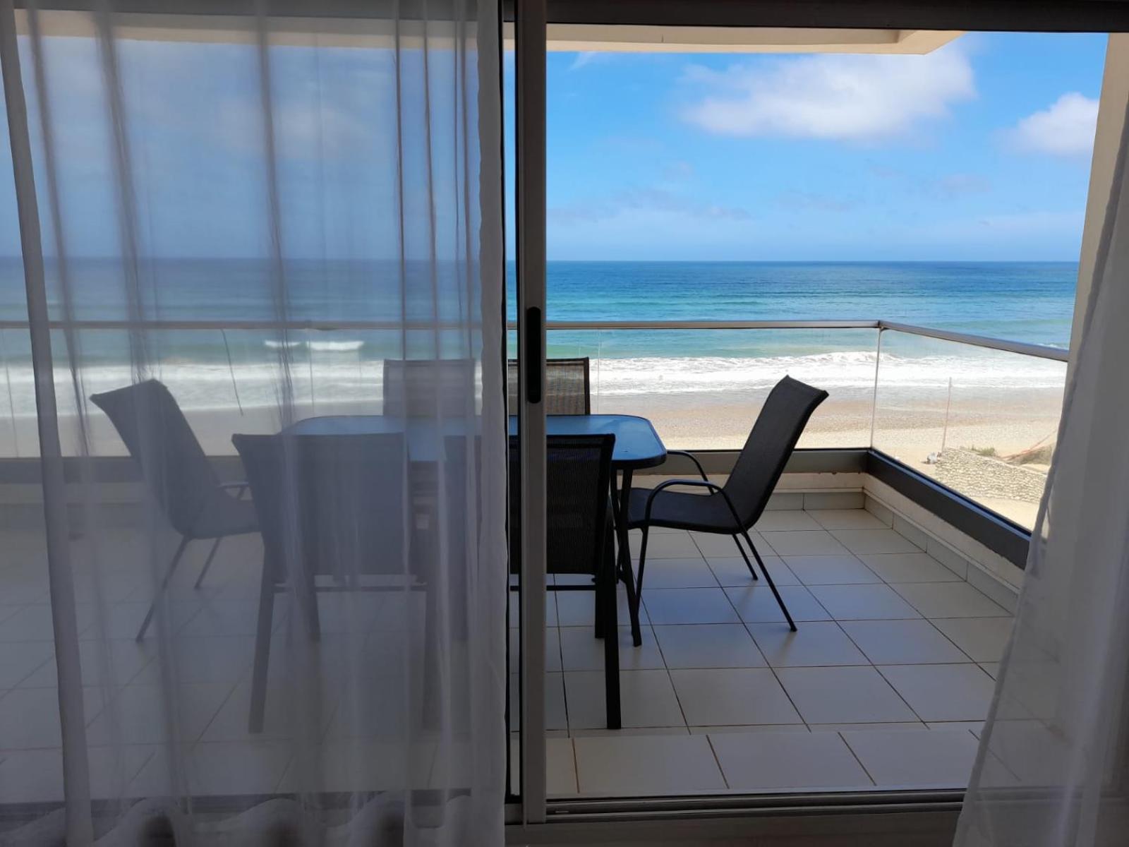 Adan Beach Aourir Abdelaziz Bnafkir Ngoại thất bức ảnh